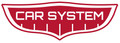Car System srl